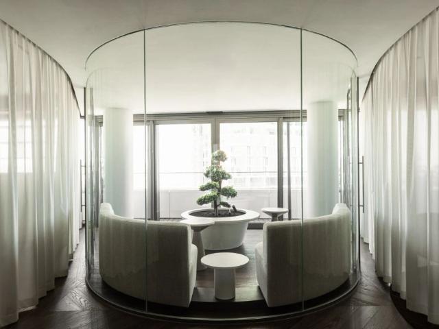 Apartment mieten in Donaustadt, Wien