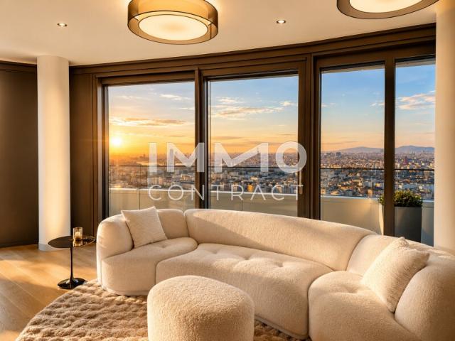 Wohnung mieten in Wien