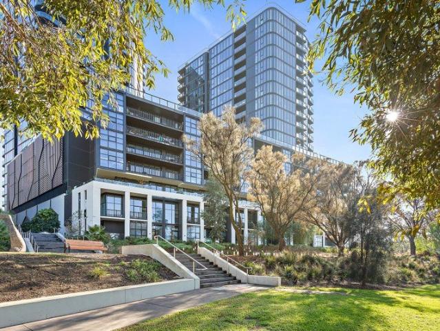 Apartment for sale in Camerons Creek, Victoria