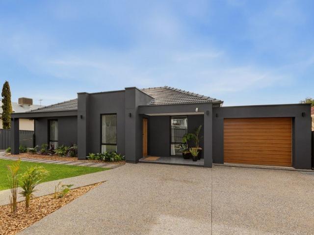 House for sale in Horseshoe Creek, South Australia