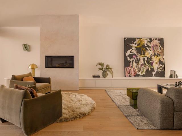 House for rent in Murrumbeena, Melbourne