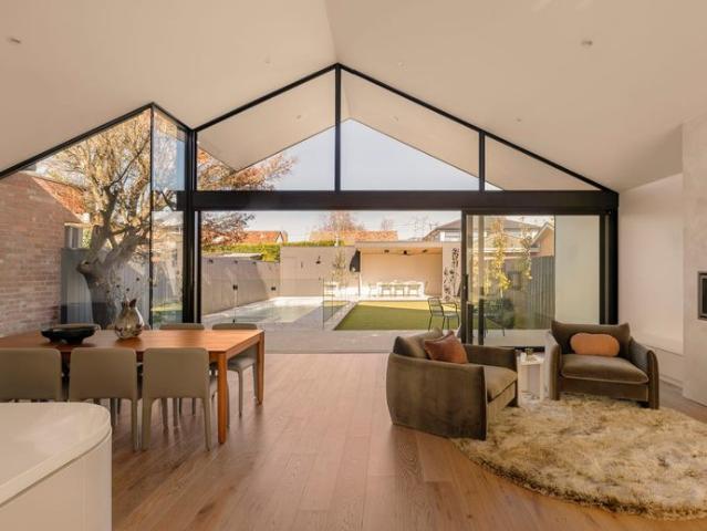 House for rent in Murrumbeena, Melbourne