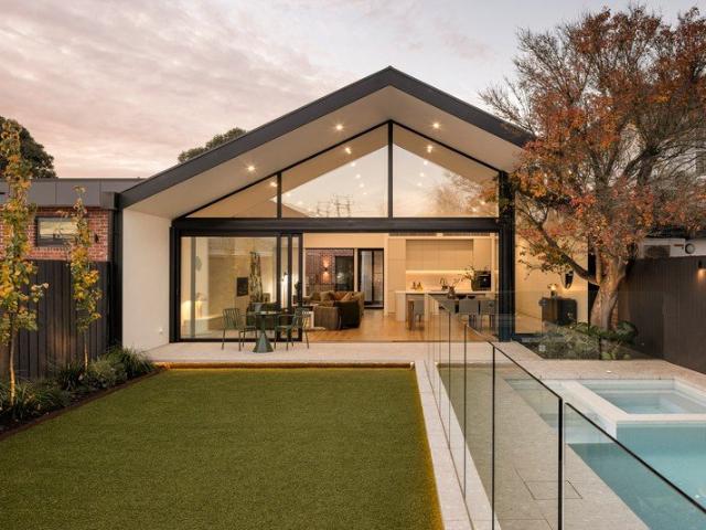 House for rent in Murrumbeena, Melbourne
