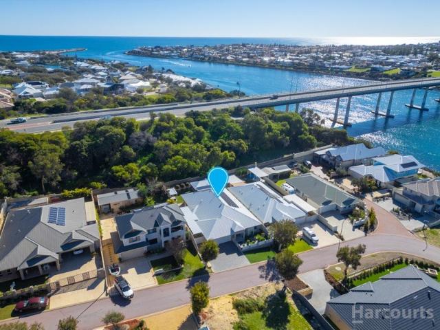 House for sale in Parklands, Western Australia