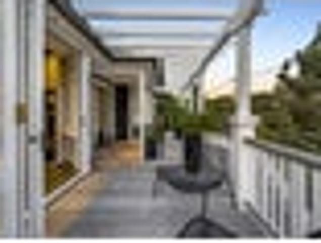 House for sale in Narrow Neck, Oroua County