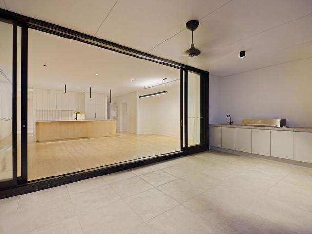 House for rent in Queensland