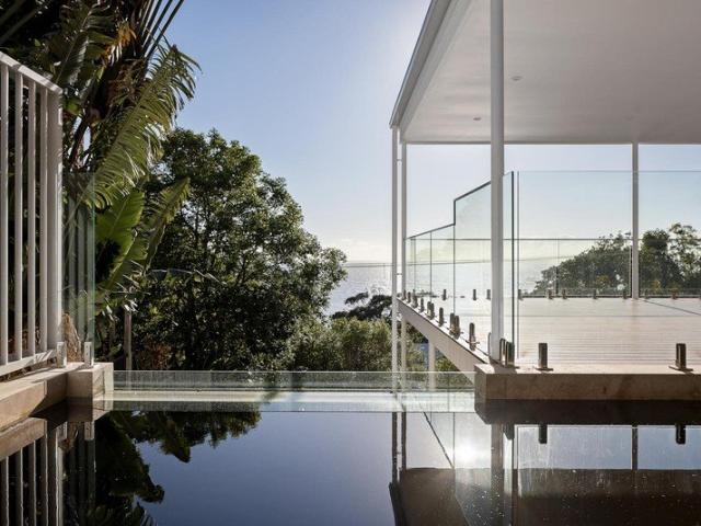 House for rent in Kings Creek, Queensland