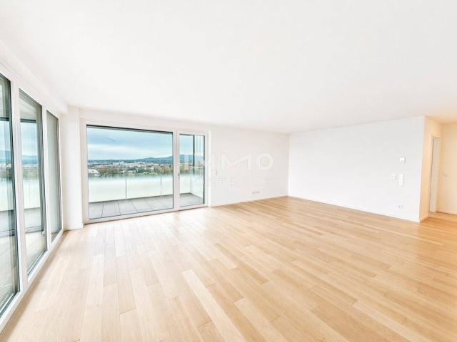 Apartment kaufen in KG Inzersdorf Stadt, Wien