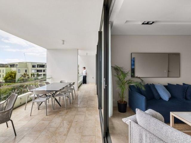 Apartment for sale in Sydney, New South Wales