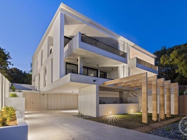 House for rent in Queensland