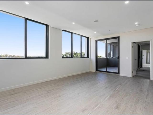 Apartment for rent in Sutherland, New South Wales