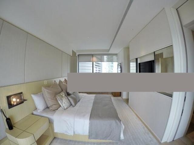 Apartment for rent in Newton, 11 Central, Newton