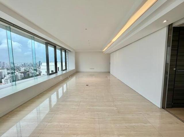 Condominium for rent