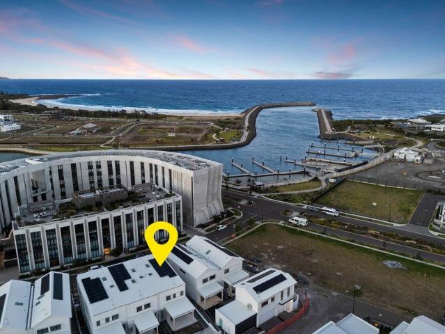 House for sale in New South Wales