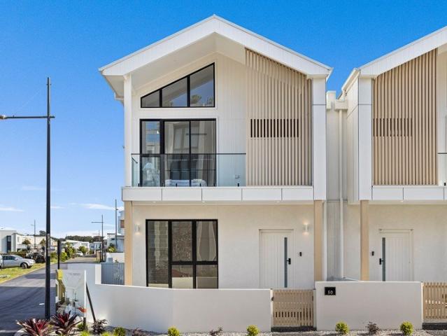 Townhouse for sale in Shell Cove, Shellharbour City Council