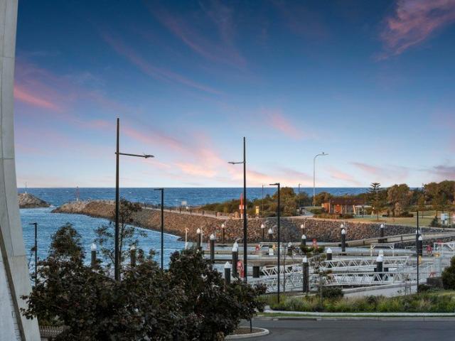 House for sale in New South Wales