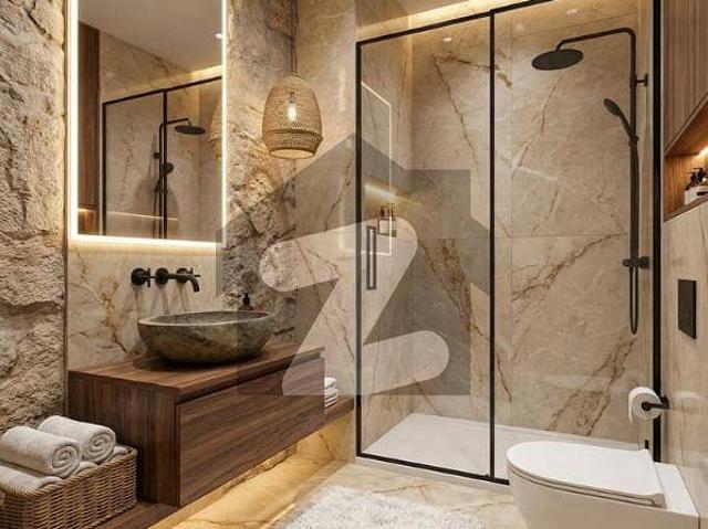 Apartment for sale in Rawalpindi, Islamabad Capital Territory