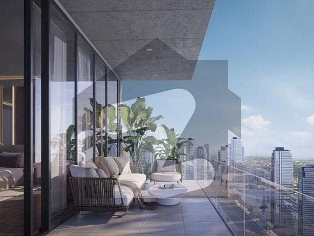 Apartment for sale in Rawalpindi, Islamabad Capital Territory