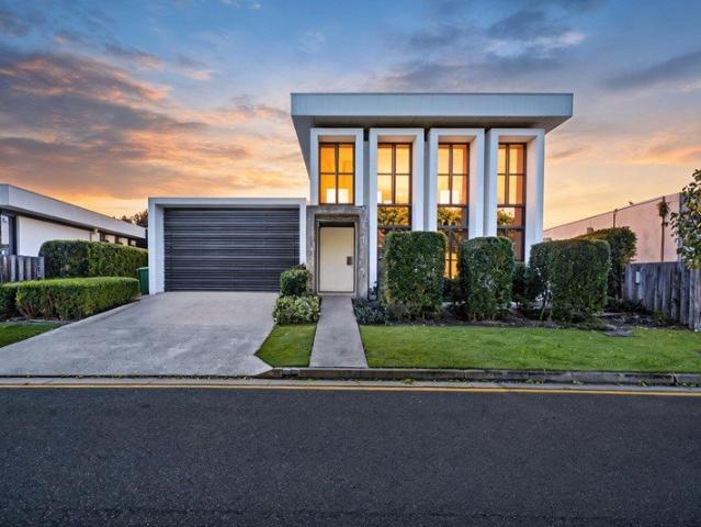 House for sale in Fernbrook, Queensland