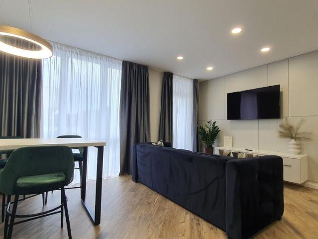 Apartament închirieri în Cluj-napoca, Cluj