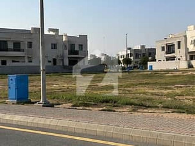 Property for sale in North Waziristan, Federally Administered Tribal Areas fata