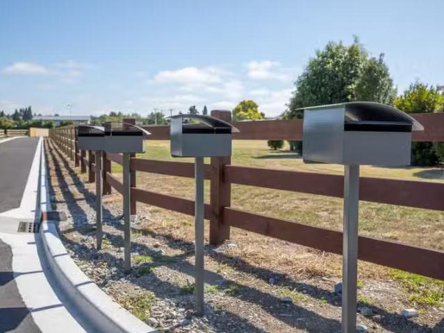 House for sale in Gore, Southland