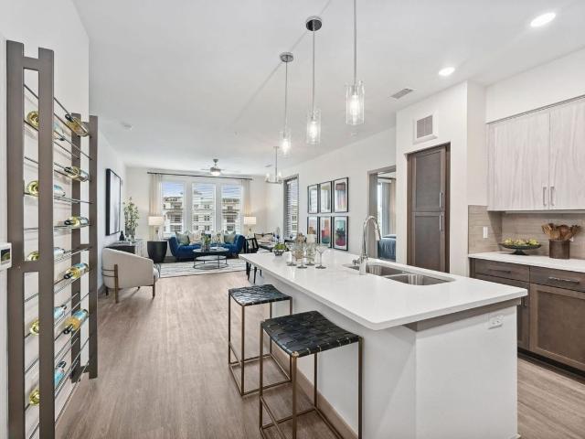 Condo for rent in Lakewood, Colorado