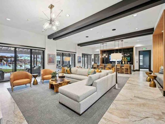 Condo for rent in Lakewood, Colorado
