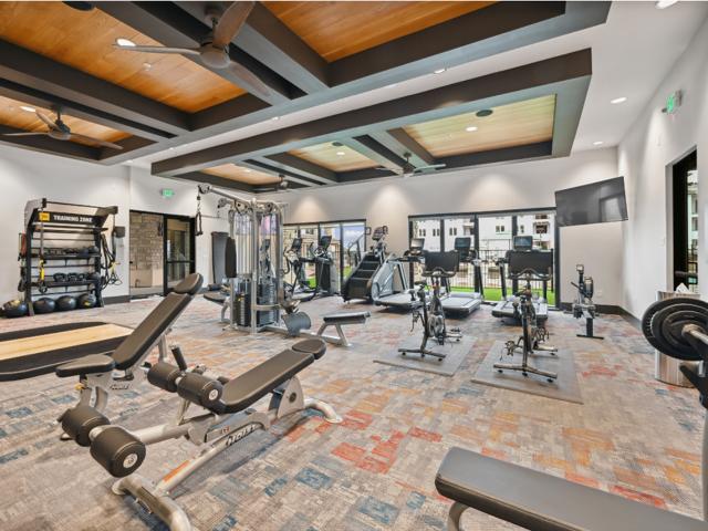 Condo for rent in Lakewood, Colorado