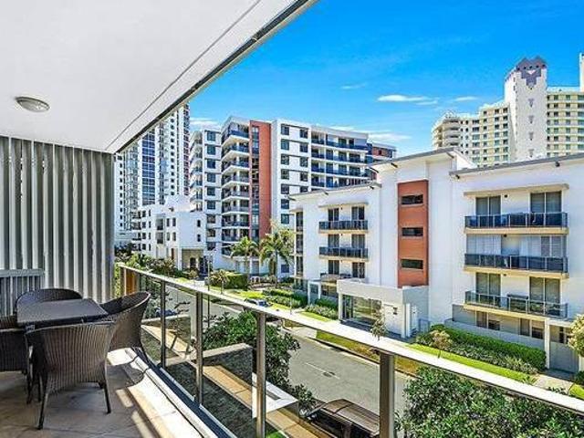 House for rent in Gold Coast City, Fernbrook