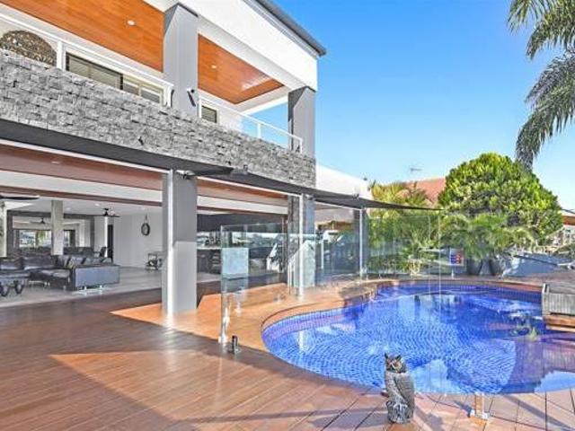 House for rent in Fernbrook, Queensland