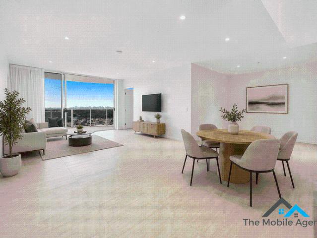Apartment for rent in Fernbrook, Queensland