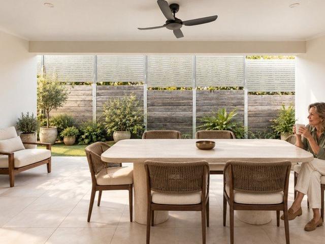 Villa for sale in GemLife Highfields, Highfields