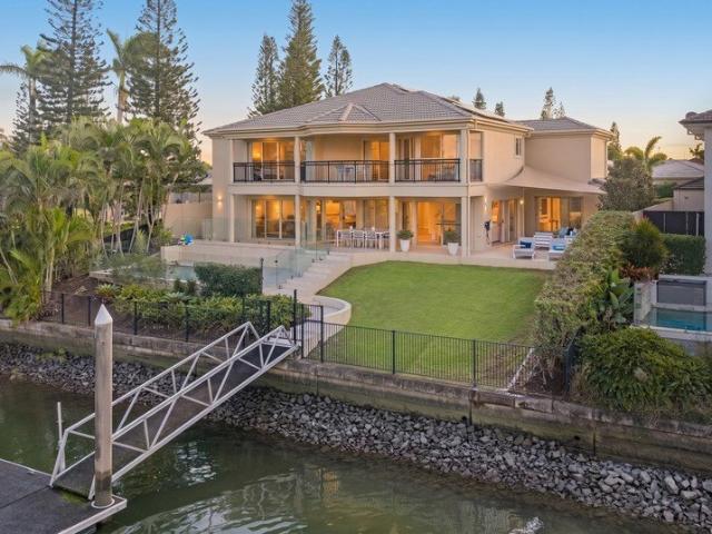 House for sale in Fernbrook, Queensland