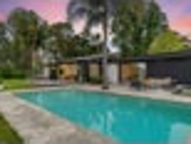 House for sale in Tamahere, Waikato