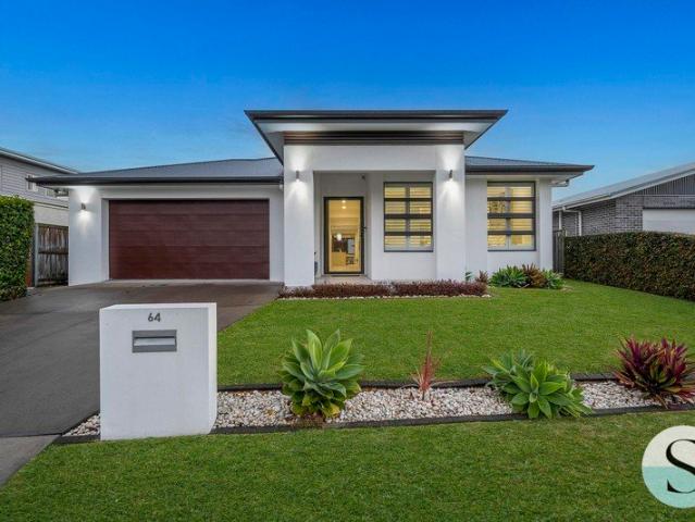 House for sale in Ambergate, New South Wales