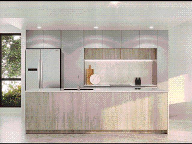 Townhouse for rent in Fernbrook, Queensland