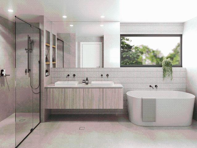 Townhouse for rent in Gold Coast Metro, Gold Coast