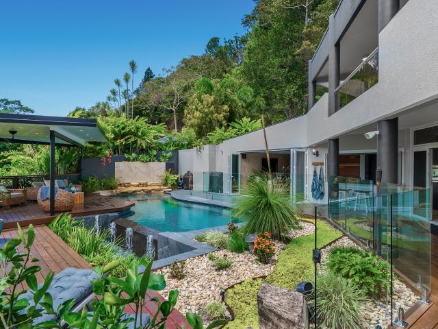 House for sale in Cairns, Queensland