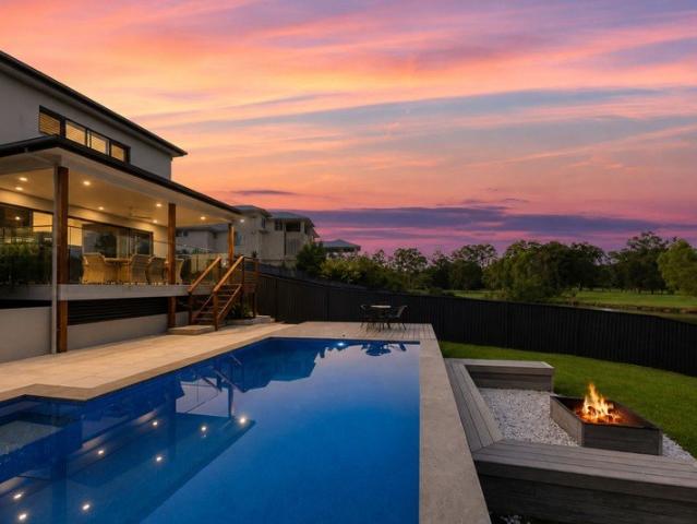 House for rent in Fernbrook, Queensland