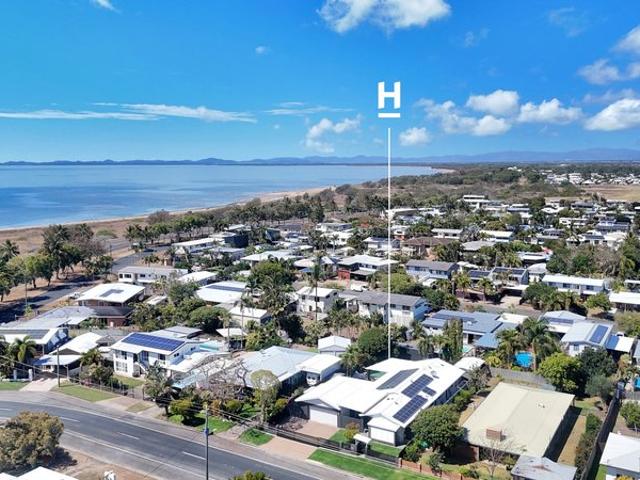 House for sale in East Mackay, Mackay