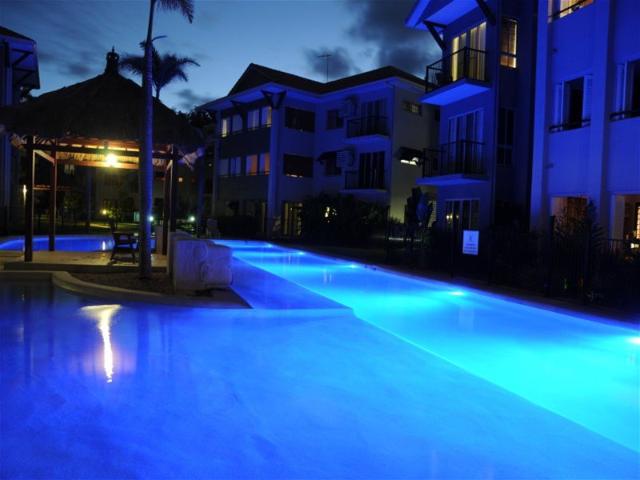 Apartment for rent in Kewarra Beach, Queensland