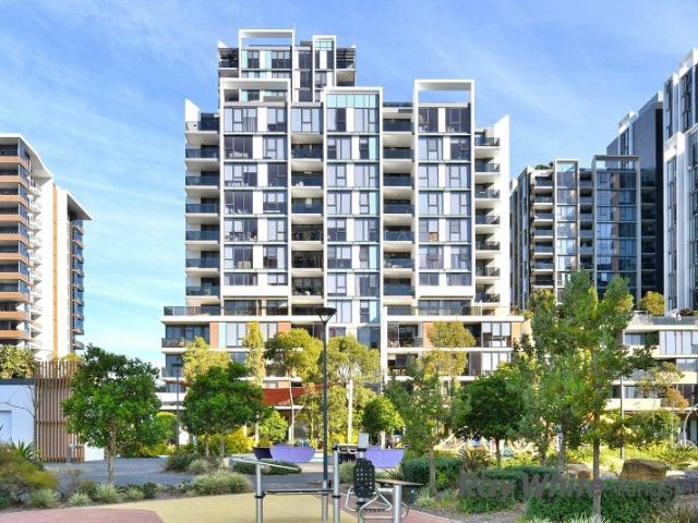 Apartment for sale in Sydney, New South Wales