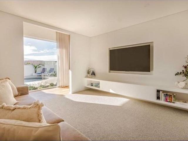 House for rent in Dunsborough, Western Australia