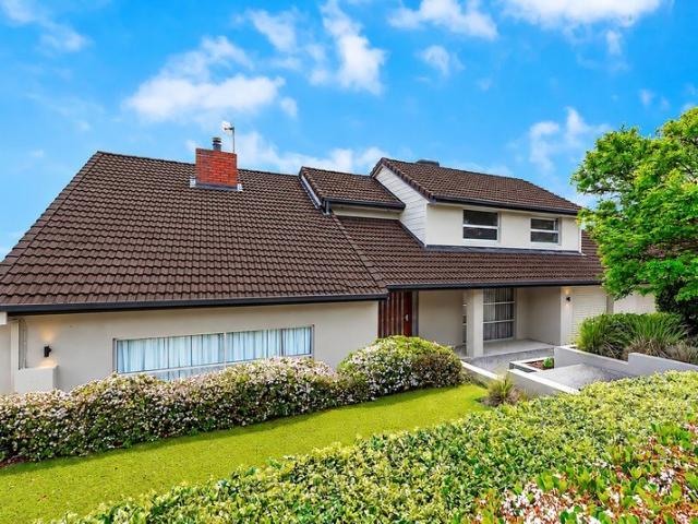 House for sale in Salisbury Heights, Adelaide