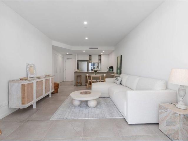 Apartment for rent in Fernbrook, Queensland