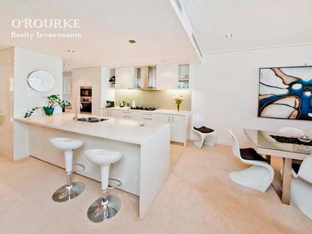 Apartment for rent in Stirling, Western Australia