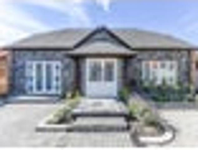 House for sale in Cable Bay, Nelson Bays