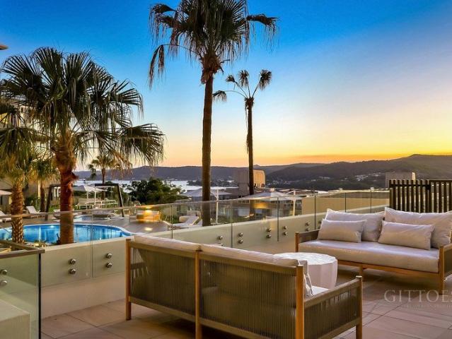 Apartment for rent in Gosford, New South Wales
