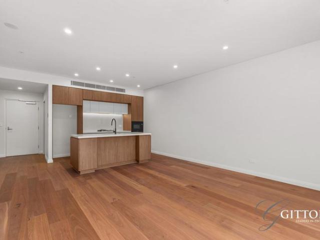Apartment for rent in Gosford, New South Wales